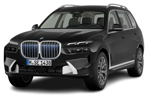 X7