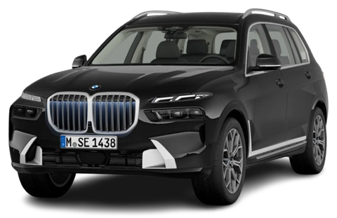 X7