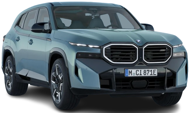 cape-york-green image