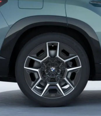 Wheels
