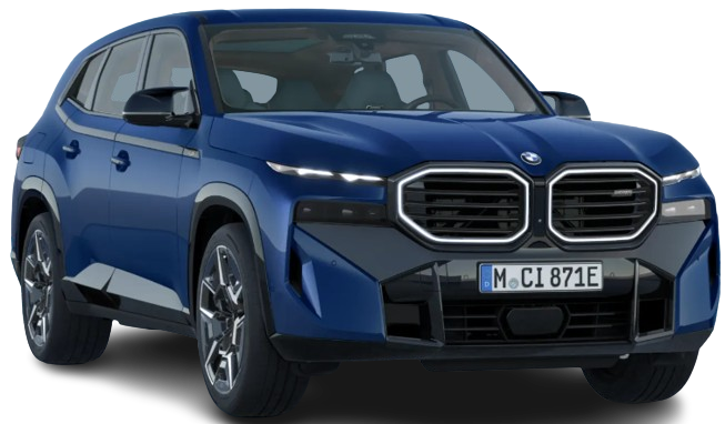 marina-bay-blue image