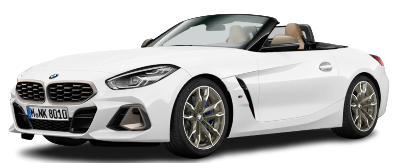 alpine-white image