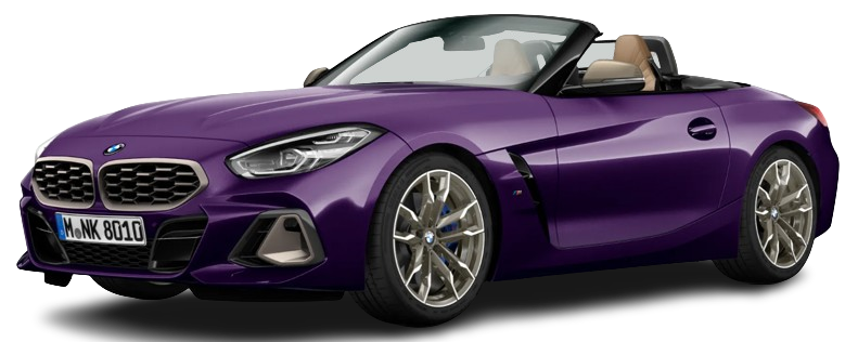 Z4