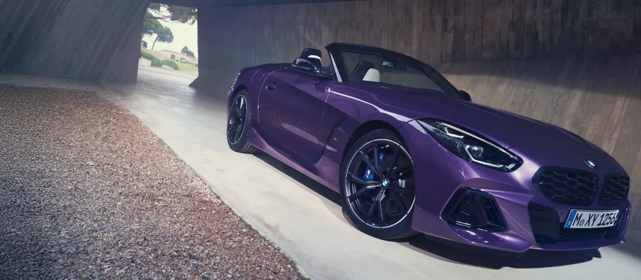 Z4