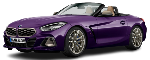 Z4