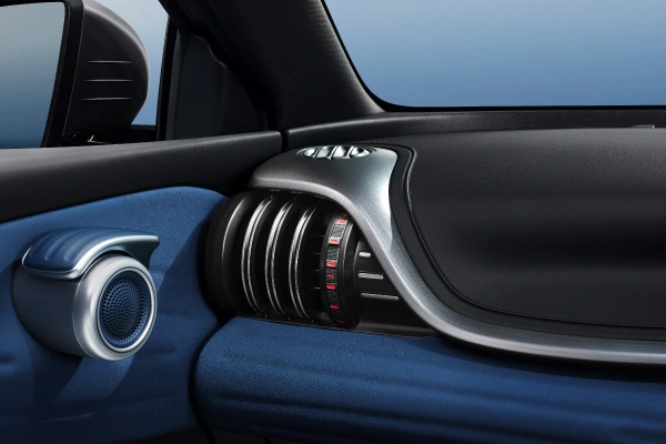 Air Conditioning