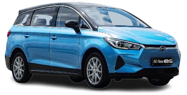 e6 (2022-2024)