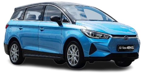 e6 (2022-2024)