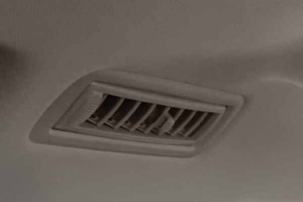 Air Conditioning