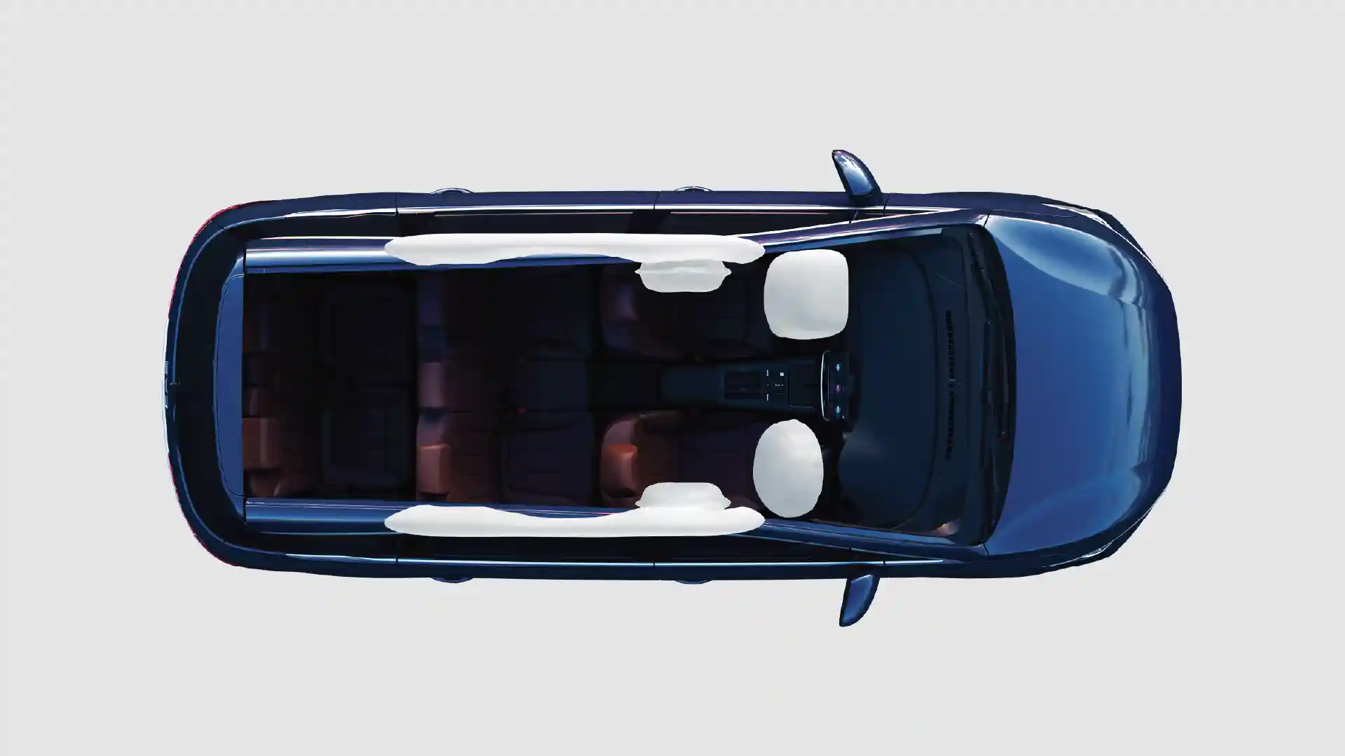 Airbags