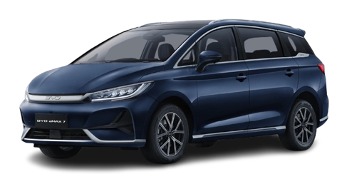 eMax 7