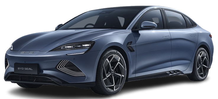 atlantis-grey image