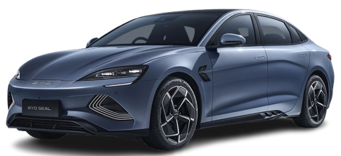Atlantis Grey