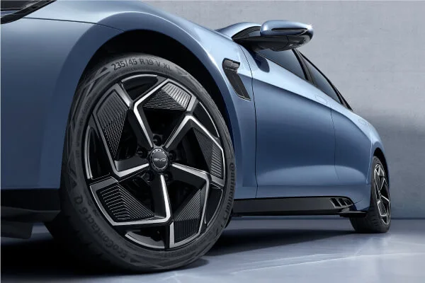 Wheels