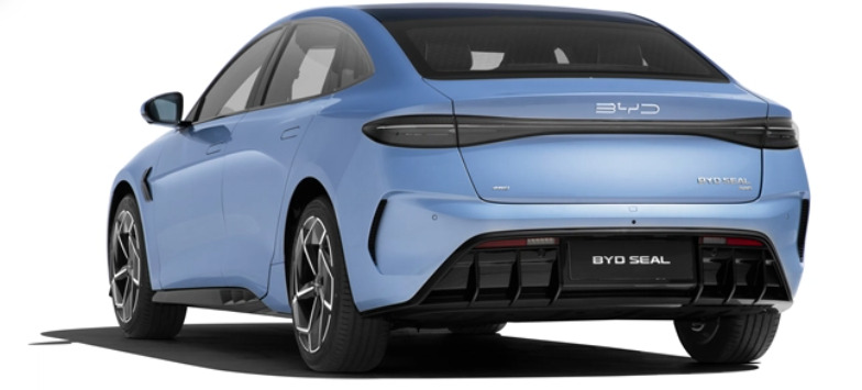 Car image 5