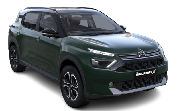 deep-forest-green-with-perla-nera-black-roof image