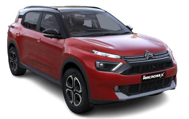 garnet-red-with-perla-nera-black-roof image