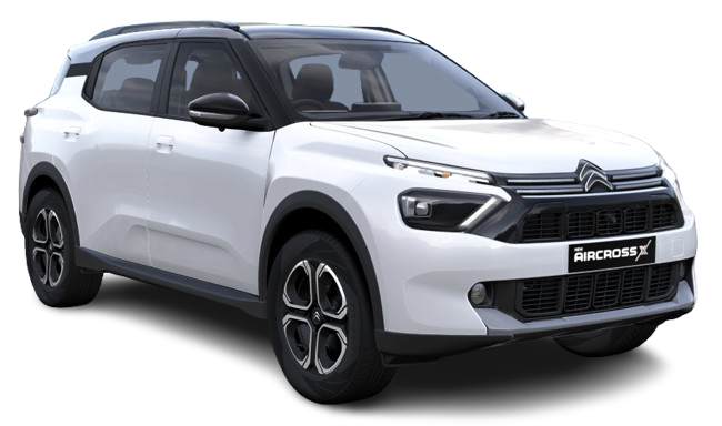 polar-white-with-perla-nera-black-roof image