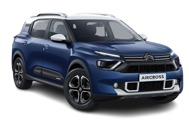 Aircross