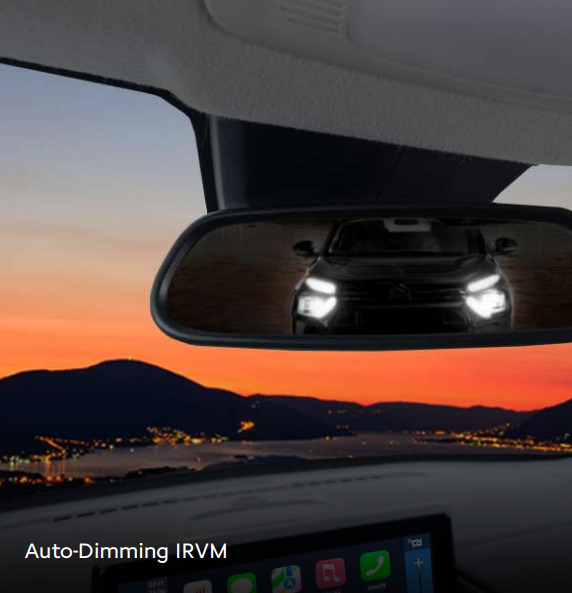 IRVM