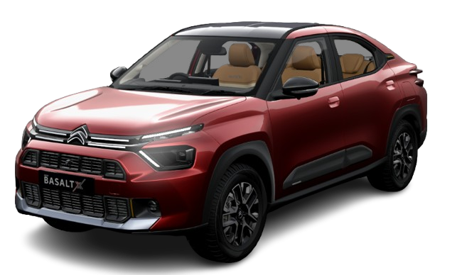 garnet-red-with-perla-nera-black-roof image