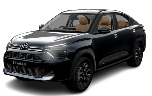 perla-nera-black image