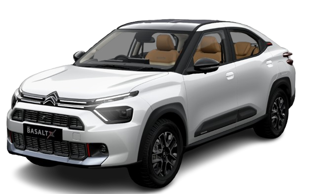 polar-white-with-perla-nera-black-roof image