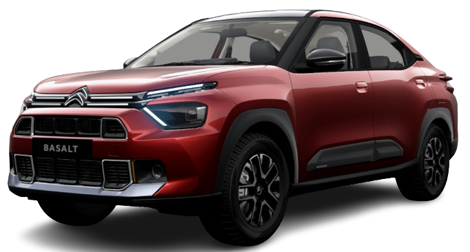 garnet-red-with-perla-nera-black-roof image