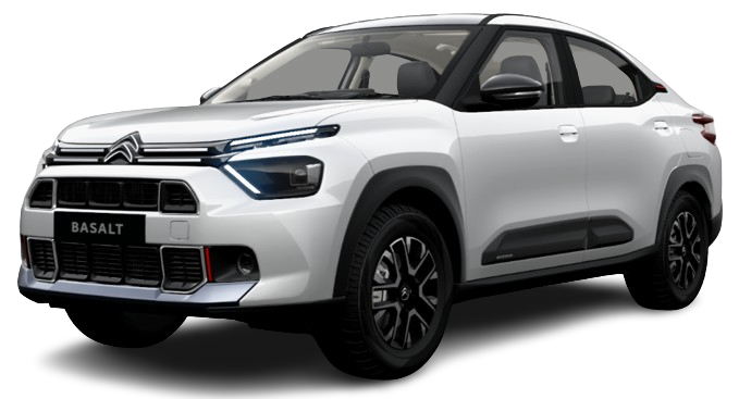 polar-white-with-perla-nera-black-roof image