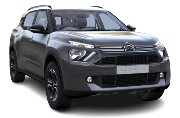 platinum-grey-with-polar-white-roof image