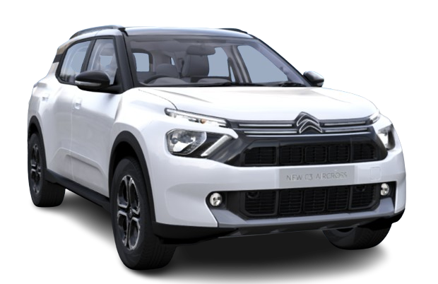 polar-white-with-platinum-grey-roof image