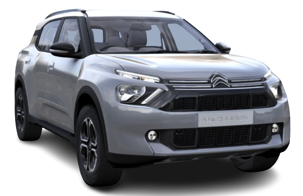 steel-grey-with-polar-white-roof image