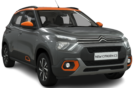 platinum-grey-with-orange-roof image