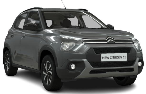 platinum-grey image