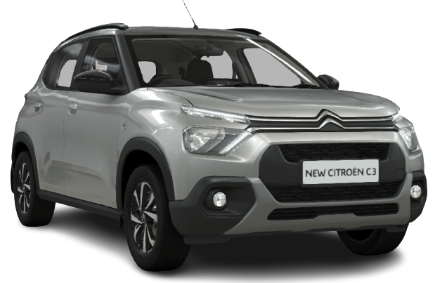 steel-grey-with-platinum-grey-roof image