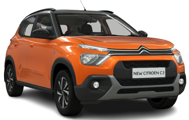 zesty-orange-with-grey-roof image