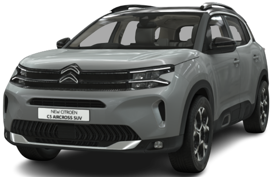 cumulus-grey(dual-tone) image