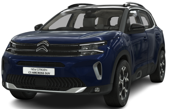 eclipse-bluedual-tone image