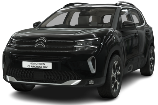 perla-nera-black image