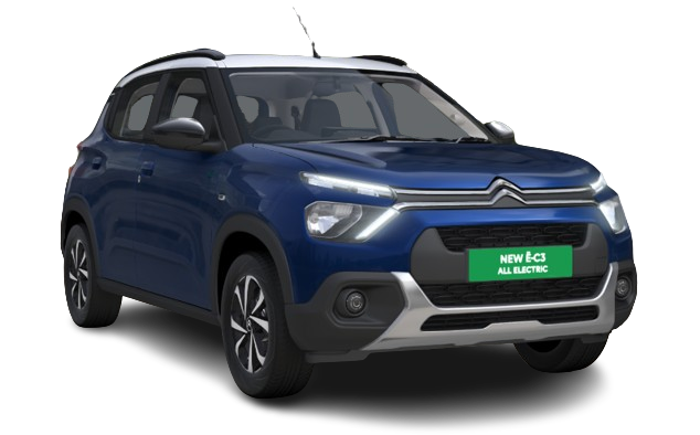 cosmo-blue-with-polar-white-roof image