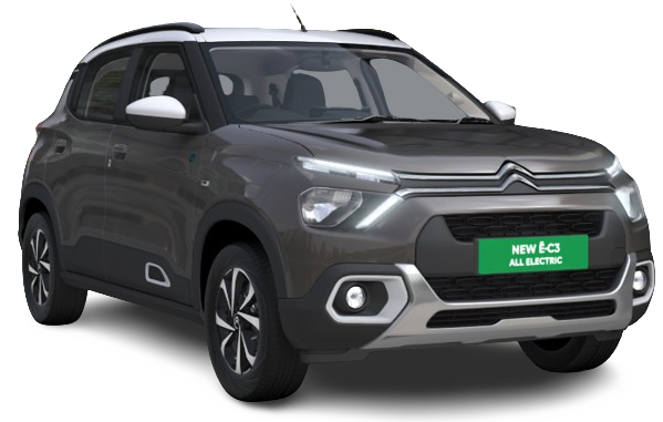 platinum-grey-with-polar-white-roof image