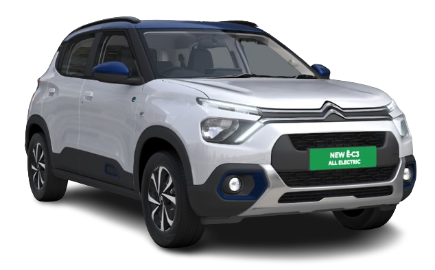 polar-white-with-cosmo-blue-roof image