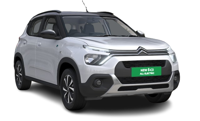 polar-white-with-platinum-grey-roof image