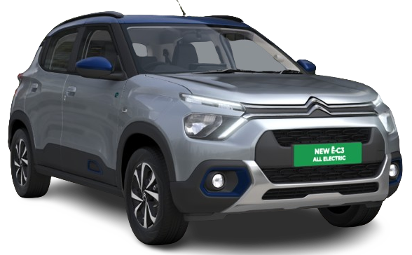 steel-grey-with-cosmo-blue-roof image