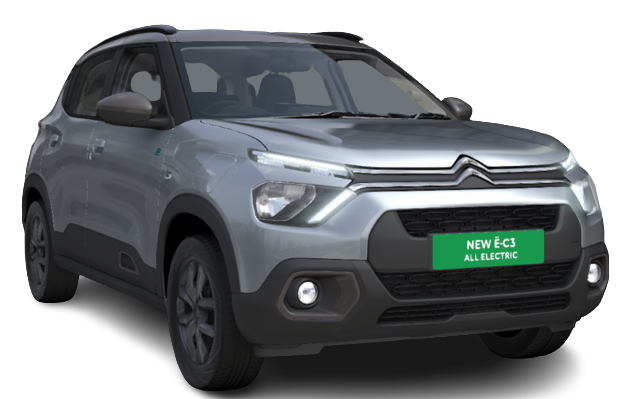 steel-grey-with-platinum-grey-roof image