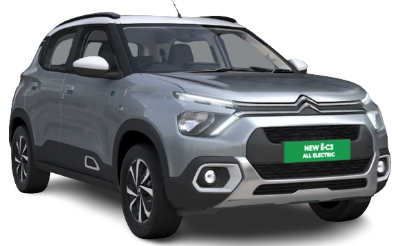 steel-grey-with-polar-white-roof image