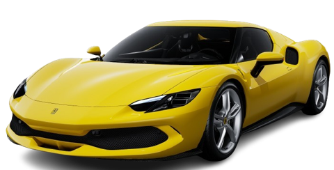 Giallo Modena