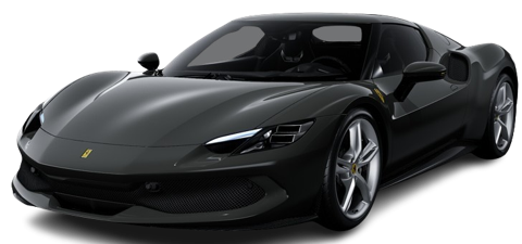 Grigio Scuro