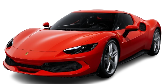 rosso-corsa image