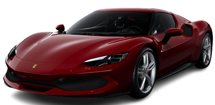 rosso-mugello image